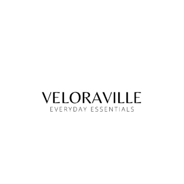 Veloraville